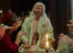 Documentarul șocant de pe Netflix care te va lăsa fără cuvinte: Povestea femeii care s-a logodit cu un ucigaș pentru a-l demasca