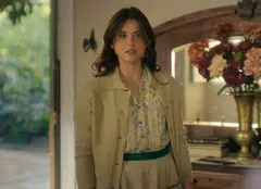 Premieră istorică pe Prime Video: Capodopera „Casa spiritelor” primește prima ecranizare în limba spaniolă