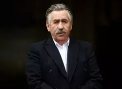 Bebe Măcelaru dă ordinul care schimbă tot: „Vreau să mierlești pe colega”. Ce se întâmplă în episodul difuzat pe 16 aprilie la Pro TV