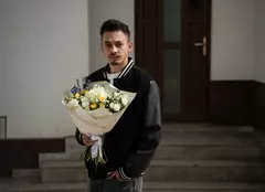 Juno, anunț neașteptat despre noul serial de la Antena 1: „Mă aud mai matur!”. Cum și-a lăsat amprenta în „Destine cu parfum de lavandă”