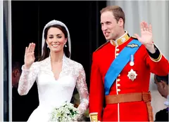 Castelul care ar fi putut fi cuibușorul de nebunii al lui William și Kate, scos la vânzare pentru o sumă astronomică. Imagini din interior