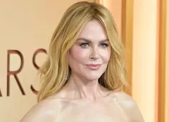 Ce este o „doula de moarte” și de ce a ales Nicole Kidman această cale la 58 de ani? Gestul emoționant în memoria părinților