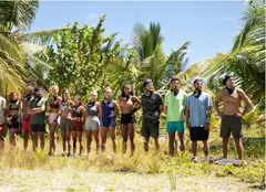 Finala Survivor 2026 va fi LIVE: Filmările s-au încheiat. Când aflăm câștigătorul la Antena 1