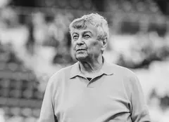 Averea lui Mircea Lucescu: Cum a transformat „Il Luce” succesul din fotbal într-un adevărat imperiu financiar. În ce afaceri era implicat