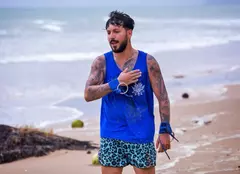 Câți bani ar fi primit, de fapt, „Leopardul” de la PRO TV. Concurentul a rezistat la Desafio: Aventura 13 săptămâni