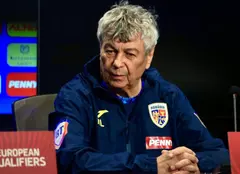 Mircea Lucescu, omagiat de Prima TV și Prima Sport: Ce documentar de colecție se difuzează în memoria legendarului antrenor
