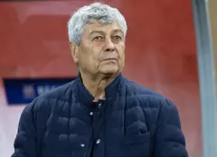 S-a semnat ordinul! Cum se va numi, de fapt, noul stadion Dinamo în memoria lui Mircea Lucescu