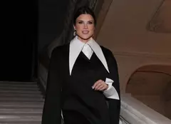 Cum arată mama Monicăi Bîrlădeanu? Actrița a publicat imagini rare și un mesaj emoționant: „Fără tine nu aș fi cine sunt astăzi”