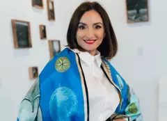România, te iubesc!, 3 mai 2026. Paula Herlo, anchetă despre miliardele din PNRR pentru școli