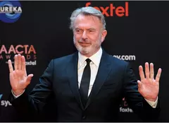 Ce este și cât costă terapia revoluționară CAR T, metoda care l-a vindecat de cancer pe Sam Neill