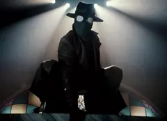 Nicolas Cage devine supererou în Spider-Noir și revenirea spectaculoasă a spionilor din Citadel: noutățile lunii mai pe Prime Video