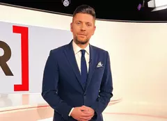 Drama neștiută a lui Valentin Butnaru din copilărie: „Nu am funcționat niciodată cum trebuie”. Prin ce momente a trecut vedeta Antena 1