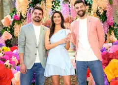 Programul de Paște la PRO TV 2026: Ediție specială Vorbește lumea, slujba de Înviere cu Alex Dima și filme biblice
