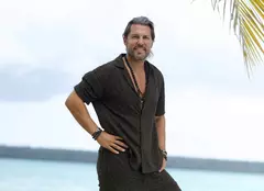 Adi Vasile, dezvăluiri neașteptate din culisele Survivor, înainte de marea finală: „Am avut câteva tentații”. EXCLUSIV