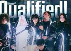 Alexandra Căpitănescu a calificat România în finala Eurovision 2026! Emoții uriașe pe scena de la Viena