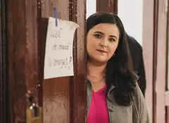 Ana Maria Turcu, dincolo de „Destine cu parfum de lavandă”. Cu ce problemă se confruntă de când este pe TV: „Oamenii nu fac diferența”. EXCLUSIV