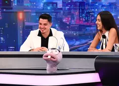 Furnicuțele, 20 mai 2026. Bogdan de la Ploiești rupe tăcerea despre relația cu Vanessa: „Nu poți comanda iubirea unui om!”
