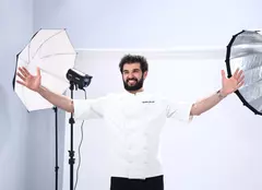 Cine sunt cei 4 foști concurenți de elită care se întorc la „Chefi la cuțite - Viitorul are gust”. Antena 1 a făcut anunțul oficial!