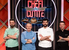 Ce premiu uriaș primește câștigătorul „Chefi la cuțite – Viitorul are gust”! Antena 1 a anunțat miza din Italia