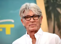 Eric Roberts lasă covorul roșu de la Cannes pentru platourile din România! Unde îl poți întâlni în Capitală