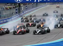 Program TV Formula 1: Când se dispută și unde se vede Marele Premiu din Canada. Kimi Antonelli, duel strâns cu McLaren și Ferrari