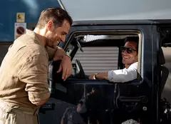 „Misiune la limită” de Guy Ritchie: Totul despre filmul cu Henry Cavill și Jake Gyllenhaal