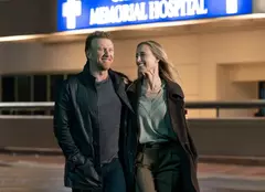 Șoc în „Anatomia lui Grey”: Kevin McKidd și Kim Raver părăsesc serialul după 15 ani. Motivul real din spatele deciziei