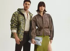 Impact triplat - decodificarea succesului viral al modelului adidas Gazelle Bold