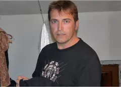 Regretul imens cu care s-a stins Ioan Isaiu. Ce spunea actorul despre dorința lui cea mare: „Sperăm că Dumnezeu se va uita și la noi”