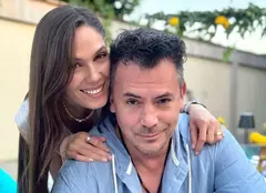 De ce se teme Irina Fodor să vină acasă cu bagajele de la Asia Express: „Să nu ajungă informația la Fodor!”. EXCLUSIV