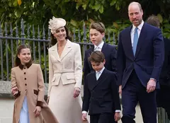 Prințul William și Kate Middleton plătesc o chirie astronomică! Suma uriașă pe care o scot din buzunar anual pentru noul conac din Windsor