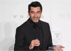 Criză fără precedent în serialele turcești! Ce li s-a cerut de urgență lui Kenan İmirzalıoğlu, Çağatay Ulusoy și altor vedete
