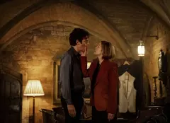 Ce vedem pe streaming în săptămâna 18 – 24 mai: de la marea premieră „Ferma Dutton” la misiunea finală a lui Jack Ryan și emoția turneului Roland-Garros