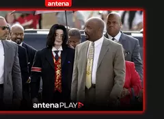 Documentare de top pe AntenaPLAY: Michael Jackson și Taylor Swift, puși sub lupă. Secretele din culise ies la iveală