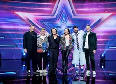 Românii au talent, vineri 8 mai 2026. Cine sunt cei 12 concurenți din prima semifinală LIVE și cum se poate vota online