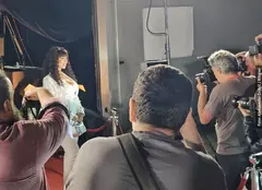 A strâns 700.000 € din reality-show-uri, dar a primit o amendă record! Cine este controversata vedetă din vecini care a făcut istorie în televiziune