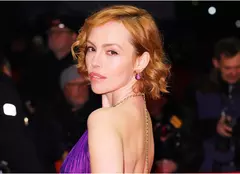 Olimpia Melinte aduce standardele de la Hollywood și Cannes în România. Cine sunt experții internaționali care vin la masterclass-ul exclusiv