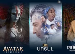 Noutățile lunii iunie 2026 pe Disney+. Ce filme și seriale apar pe platforma de streaming