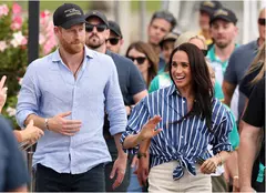 Meghan Markle, poze rare cu Prințul Archie la 7 ani. Imagini emoționante cu Harry și Lilibet de ziua fiului lor
