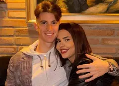 Rareș Cojoc rupe tăcerea despre divorțul de Andreea Popescu. Confesiuni cu ochii în lacrimi: „Trădat pentru că ceea ce am oferit eu”