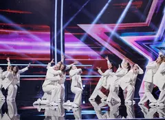 Trupa Re-Born a câștigat sezonul 16 al emisiunii „Românii au talent”. Pleacă acasă cu trofeul și premiul cel mare de 120.000 de euro