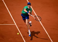 Roland-Garros 2026, program transmisiuni pe Eurosport si HBO Max. Cine și când transmite meciurile
