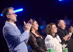 Românii au talent, 15 mai 2026. Cine sunt concurenții calificați în marea finală
