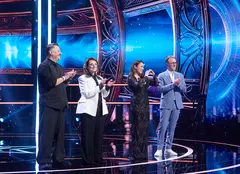 Românii au talent, 22 mai 2026. Cine sunt concurentii din ultima semifinală LIVE de la Pro TV