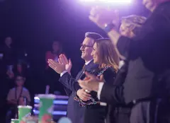 Românii au talent 2026: Semifinala 2, 15 mai 2026. Cine sunt cei 12 concurenți care luptă pentru un loc în marea finală