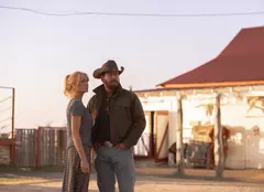 Beth și Rip se întorc! „Dutton Ranch” are trailer oficial și dată de lansare pe SkyShowtime. Ce actori s-au alăturat distribuției