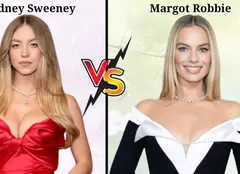 Ce zodii sunt cele mai sexy femei de la Hollywood. Cine sunt reginele care domină ecranul în 2026