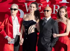 „Diavolul se îmbracă de la Prada 2” spulberă box office-ul! 77 de milioane de dolari în primul weekend pentru Meryl Streep și Anne Hathaway