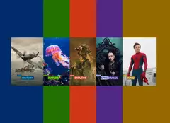 Schimbări majore pentru fanii Viasat în România! Noi logo-uri, site-uri cu Inteligență Artificială și premiere de neratat din iunie