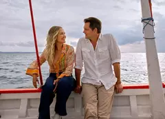Ce filme noi vedem la DIVA în iulie și august 2026. Programul „Vara iubirii”